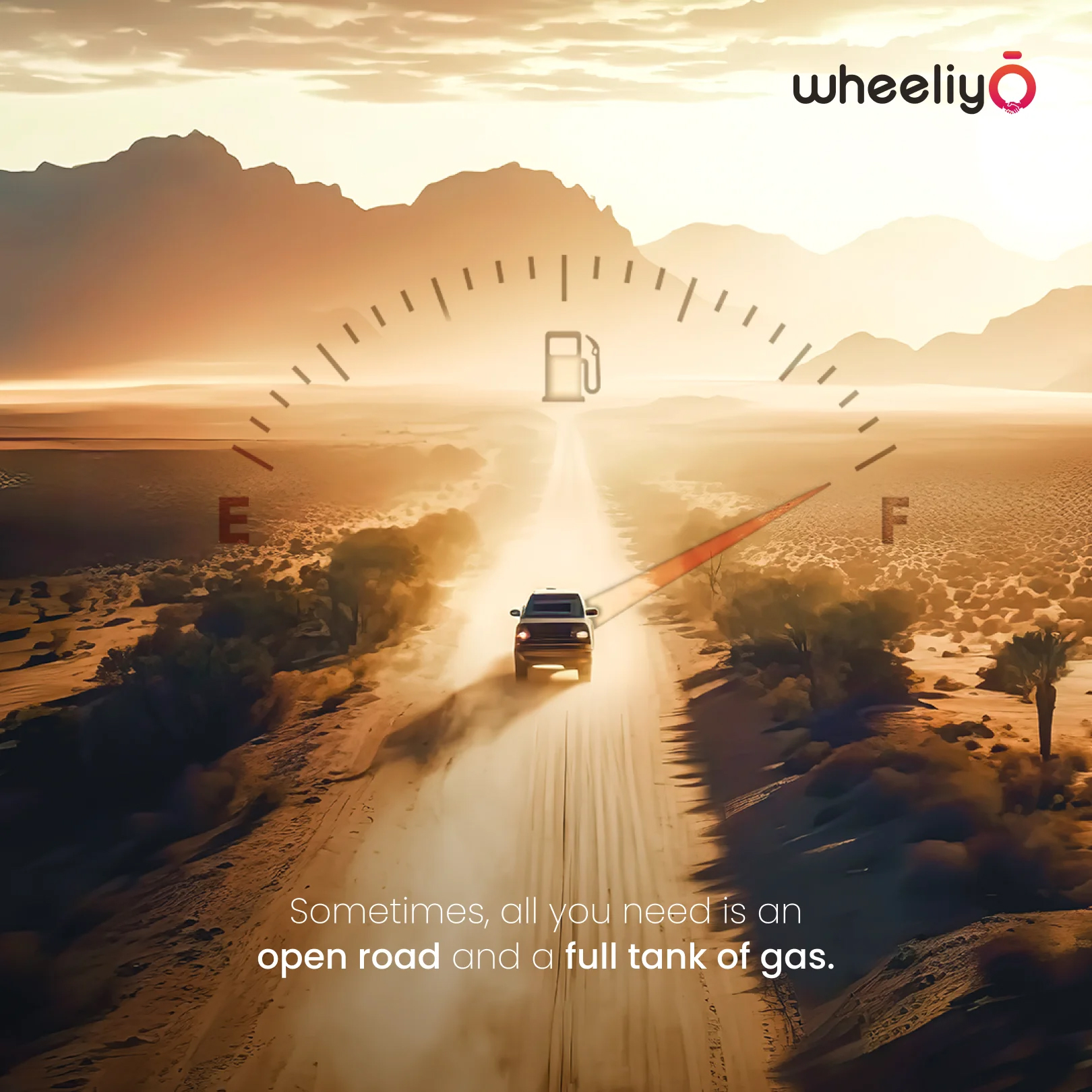 Social Media Design 3