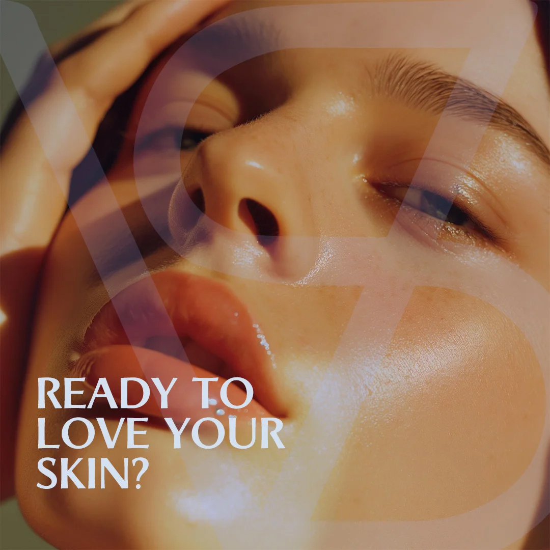 Social Media Design 4